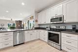 3816 Petty Ln - Photo 37