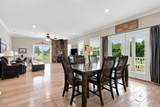 3816 Petty Ln - Photo 38
