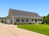 3816 Petty Ln - Photo 46