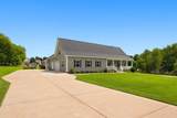 3816 Petty Ln - Photo 50