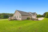 3816 Petty Ln - Photo 52