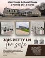 3816 Petty Ln - Photo 59