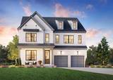 3 Silva Loop - Photo 2