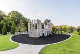 3 Silva Loop - Photo 16