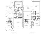 3 Silva Loop - Photo 4
