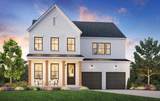 4 Silva Loop - Photo 1