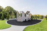 4 Silva Loop - Photo 18