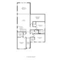 4 Silva Loop - Photo 5