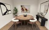 4 Silva Loop - Photo 8