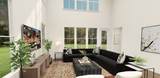 4 Silva Loop - Photo 9