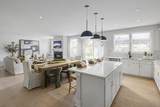 1 Tomlinson Pointe Drive - Photo 11