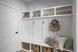 1 Tomlinson Pointe Drive - Photo 12