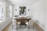 1 Tomlinson Pointe Drive - Photo 13