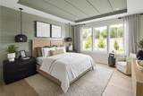 1 Tomlinson Pointe Drive - Photo 14