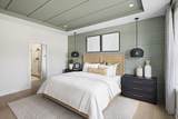 1 Tomlinson Pointe Drive - Photo 15