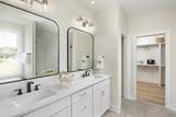 1 Tomlinson Pointe Drive - Photo 16