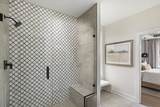 1 Tomlinson Pointe Drive - Photo 17