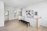 1 Tomlinson Pointe Drive - Photo 18