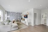 1 Tomlinson Pointe Drive - Photo 19