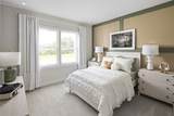 1 Tomlinson Pointe Drive - Photo 20