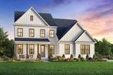 1 Tomlinson Pointe Drive - Photo 3