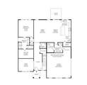 1 Tomlinson Pointe Drive - Photo 4