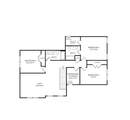1 Tomlinson Pointe Drive - Photo 5