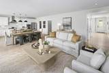 1 Tomlinson Pointe Drive - Photo 6