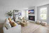 1 Tomlinson Pointe Drive - Photo 7