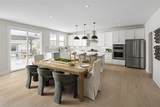 1 Tomlinson Pointe Drive - Photo 9