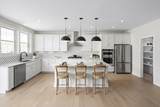 1 Tomlinson Pointe Drive - Photo 10