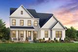 2 Tomlinson Pointe - Photo 1