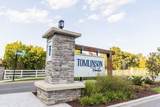 2 Tomlinson Pointe - Photo 13