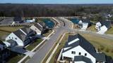 2 Tomlinson Pointe - Photo 14