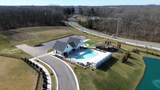 2 Tomlinson Pointe - Photo 15