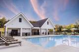 2 Tomlinson Pointe - Photo 19