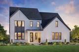 2 Tomlinson Pointe - Photo 3