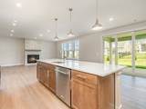 2 Tomlinson Pointe - Photo 5