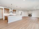 2 Tomlinson Pointe - Photo 6