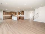 2 Tomlinson Pointe - Photo 7