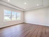 2 Tomlinson Pointe - Photo 8