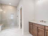 2 Tomlinson Pointe - Photo 9