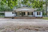 80 Elm Ln - Photo 1