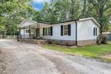 80 Elm Ln - Photo 2