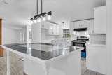80 Elm Ln - Photo 12