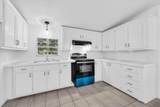80 Elm Ln - Photo 13