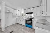 80 Elm Ln - Photo 14