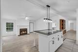 80 Elm Ln - Photo 15