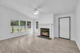 80 Elm Ln - Photo 16