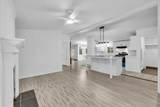 80 Elm Ln - Photo 17